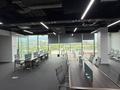 Еркін, кеңселер · 500 м², бағасы: 9.5 млн ₸ в Алматы, Алмалинский р-н — фото 6