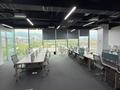 Еркін, кеңселер · 500 м², бағасы: 9.5 млн ₸ в Алматы, Алмалинский р-н — фото 7