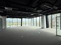 Еркін, кеңселер · 500 м², бағасы: 9.5 млн ₸ в Алматы, Алмалинский р-н — фото 8
