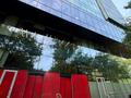Еркін, кеңселер · 500 м², бағасы: 9.5 млн ₸ в Алматы, Алмалинский р-н