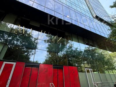 Еркін, кеңселер · 500 м², бағасы: 9.5 млн ₸ в Алматы, Алмалинский р-н