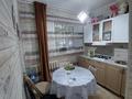 3-бөлмелі пәтер · 53.3 м² · 1/4 қабат, Кочубея 2, бағасы: 15.5 млн ₸ в Костанае