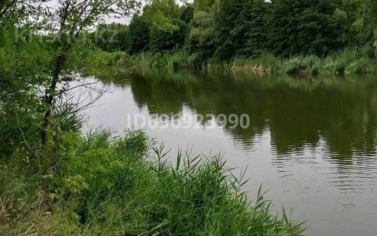 Саяжай · 3 бөлме · 51.2 м² · 8 жүзд., СК Объединённая Автобаза уч.18, бағасы: 4 млн ₸ в Актобе — фото 2