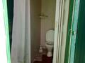 Саяжай · 3 бөлме · 51.2 м² · 8 жүзд., СК Объединённая Автобаза уч.18, бағасы: 4 млн ₸ в Актобе — фото 18