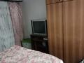 Саяжай · 3 бөлме · 51.2 м² · 8 жүзд., СК Объединённая Автобаза уч.18, бағасы: 4 млн ₸ в Актобе — фото 21