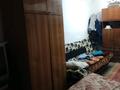 Саяжай · 3 бөлме · 51.2 м² · 8 жүзд., СК Объединённая Автобаза уч.18, бағасы: 4 млн ₸ в Актобе — фото 22