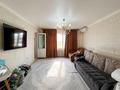 1-комнатная квартира · 48.1 м² · 5/5 этаж, мкр каратал за 17.5 млн ₸ в Талдыкоргане, Каратал