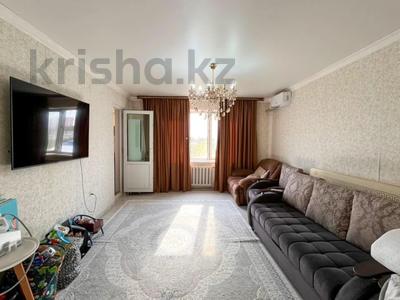 1-комнатная квартира · 48.1 м² · 5/5 этаж, мкр каратал за 17.5 млн ₸ в Талдыкоргане, Каратал