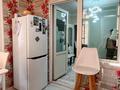 1-комнатная квартира · 48.1 м² · 5/5 этаж, мкр каратал за 17.5 млн ₸ в Талдыкоргане, Каратал — фото 6