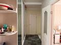 1-комнатная квартира · 48.1 м² · 5/5 этаж, мкр каратал за 17.5 млн ₸ в Талдыкоргане, Каратал — фото 4