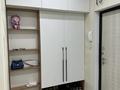 1-бөлмелі пәтер · 43 м² · 10/11 қабат, 16-й мкр 44, бағасы: 15 млн ₸ в Актау