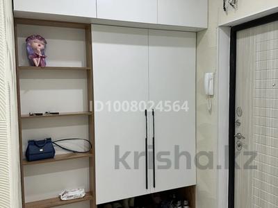 1-бөлмелі пәтер · 43 м² · 10/11 қабат, 16-й мкр 44, бағасы: 15 млн ₸ в Актау