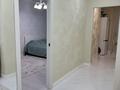 1-бөлмелі пәтер · 43 м² · 10/11 қабат, 16-й мкр 44, бағасы: 15 млн ₸ в Актау — фото 4