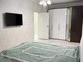 1-бөлмелі пәтер · 43 м² · 10/11 қабат, 16-й мкр 44, бағасы: 15 млн ₸ в Актау — фото 5