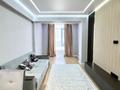 2-бөлмелі пәтер · 45 м² · 13/13 қабат, Толе би 189/3 — ТОРГ, бағасы: 37.9 млн ₸ в Алматы, Алмалинский р-н — фото 4