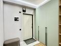 2-бөлмелі пәтер · 45 м² · 13/13 қабат, Толе би 189/3 — ТОРГ, бағасы: 37.9 млн ₸ в Алматы, Алмалинский р-н — фото 5