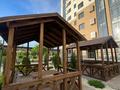 2-бөлмелі пәтер · 45 м² · 13/13 қабат, Толе би 189/3 — ТОРГ, бағасы: 37.9 млн ₸ в Алматы, Алмалинский р-н — фото 9