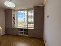 3-комнатная квартира · 69.5 м² · 4/9 этаж, Е 915 13 за 55 млн ₸ в Астане, Есильский р-н — фото 13