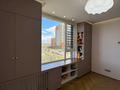 3-комнатная квартира · 69.5 м² · 4/9 этаж, Е 915 13 за 55 млн ₸ в Астане, Есильский р-н — фото 14