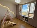 3-комнатная квартира · 69.5 м² · 4/9 этаж, Е 915 13 за 55 млн ₸ в Астане, Есильский р-н — фото 15
