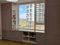 3-комнатная квартира · 69.5 м² · 4/9 этаж, Е 915 13 за 55 млн ₸ в Астане, Есильский р-н — фото 16