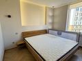 3-комнатная квартира · 69.5 м² · 4/9 этаж, Е 915 13 за 55 млн ₸ в Астане, Есильский р-н — фото 17