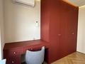 3-комнатная квартира · 69.5 м² · 4/9 этаж, Е 915 13 за 55 млн ₸ в Астане, Есильский р-н — фото 21