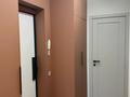 3-комнатная квартира · 69.5 м² · 4/9 этаж, Е 915 13 за 55 млн ₸ в Астане, Есильский р-н — фото 26