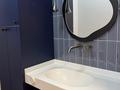 3-комнатная квартира · 69.5 м² · 4/9 этаж, Е 915 13 за 55 млн ₸ в Астане, Есильский р-н — фото 32