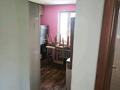 2-комнатная квартира · 42 м² · 2/2 этаж, мкр Кулагер, Жарылгасова 46б за 200 000 ₸ в Алматы, Жетысуский р-н