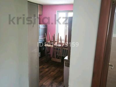 2-комнатная квартира · 42 м² · 2/2 этаж, мкр Кулагер, Жарылгасова 46б за 200 000 ₸ в Алматы, Жетысуский р-н