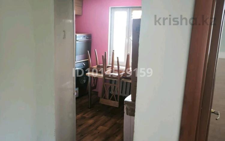 2-комнатная квартира · 42 м² · 2/2 этаж, мкр Кулагер, Жарылгасова 46б за 200 000 ₸ в Алматы, Жетысуский р-н — фото 2