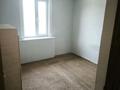 2-комнатная квартира · 42 м² · 2/2 этаж, мкр Кулагер, Жарылгасова 46б за 200 000 ₸ в Алматы, Жетысуский р-н — фото 2
