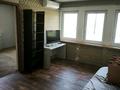 2-комнатная квартира · 42 м² · 2/2 этаж, мкр Кулагер, Жарылгасова 46б за 200 000 ₸ в Алматы, Жетысуский р-н — фото 3