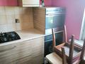 2-комнатная квартира · 42 м² · 2/2 этаж, мкр Кулагер, Жарылгасова 46б за 200 000 ₸ в Алматы, Жетысуский р-н — фото 4