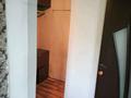 2-комнатная квартира · 42 м² · 2/2 этаж, мкр Кулагер, Жарылгасова 46б за 200 000 ₸ в Алматы, Жетысуский р-н — фото 8