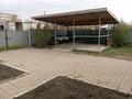 Жеке үй · 3 бөлме · 130 м², Жумабаева 11а — Р-н рынка, бағасы: 50 000 ₸ в Бурабае — фото 9