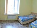 Жеке үй · 3 бөлме · 130 м², Жумабаева 11а — Р-н рынка, бағасы: 50 000 ₸ в Бурабае — фото 6