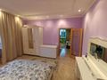 Жеке үй · 3 бөлме · 130 м², Жумабаева 11а — Р-н рынка, бағасы: 50 000 ₸ в Бурабае — фото 8