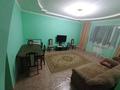 Жеке үй · 3 бөлме · 130 м², Жумабаева 11а — Р-н рынка, бағасы: 50 000 ₸ в Бурабае — фото 5