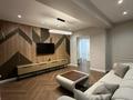 3-бөлмелі пәтер · 90 м² · 2/3 қабат, Кулболды 1, бағасы: 93 млн ₸ в Алматы, Наурызбайский р-н