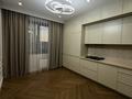 3-бөлмелі пәтер · 90 м² · 2/3 қабат, Кулболды 1, бағасы: 93 млн ₸ в Алматы, Наурызбайский р-н — фото 10