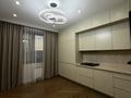 3-бөлмелі пәтер · 90 м² · 2/3 қабат, Кулболды 1, бағасы: 93 млн ₸ в Алматы, Наурызбайский р-н — фото 11