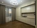 3-бөлмелі пәтер · 90 м² · 2/3 қабат, Кулболды 1, бағасы: 93 млн ₸ в Алматы, Наурызбайский р-н — фото 12