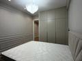 3-бөлмелі пәтер · 90 м² · 2/3 қабат, Кулболды 1, бағасы: 93 млн ₸ в Алматы, Наурызбайский р-н — фото 13