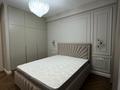 3-бөлмелі пәтер · 90 м² · 2/3 қабат, Кулболды 1, бағасы: 93 млн ₸ в Алматы, Наурызбайский р-н — фото 14