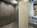 3-бөлмелі пәтер · 90 м² · 2/3 қабат, Кулболды 1, бағасы: 93 млн ₸ в Алматы, Наурызбайский р-н — фото 15