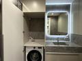 3-бөлмелі пәтер · 90 м² · 2/3 қабат, Кулболды 1, бағасы: 93 млн ₸ в Алматы, Наурызбайский р-н — фото 18