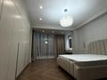 3-бөлмелі пәтер · 90 м² · 2/3 қабат, Кулболды 1, бағасы: 93 млн ₸ в Алматы, Наурызбайский р-н — фото 19