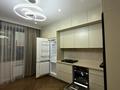 3-бөлмелі пәтер · 90 м² · 2/3 қабат, Кулболды 1, бағасы: 93 млн ₸ в Алматы, Наурызбайский р-н — фото 20